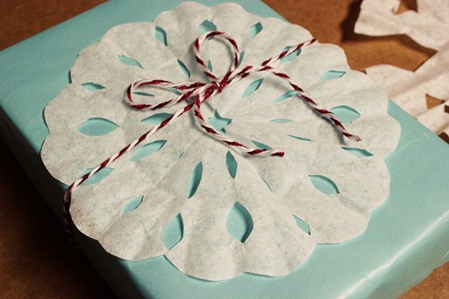 gift wrap gift wrap