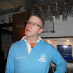 DSCN0016.jpg