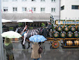 KORNMESSER GARTENERÖFFNUNG MIT AUGUSTINER 2009 004.JPG