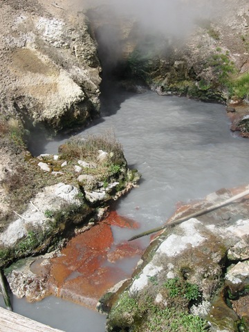 [MudVolcano0673.jpg]