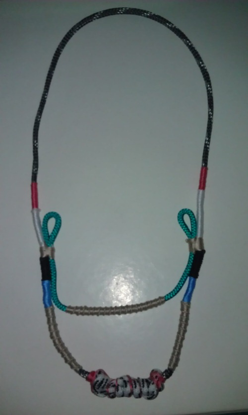 [PROENZA_SCHOULER_ROPE_NECKLACE_DIY%2520%25282%2529%255B3%255D.jpg]