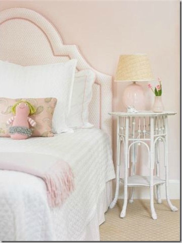 girl_bedroom