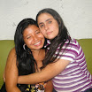 S10 Fest204.JPG
