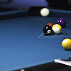 2011-12-03_11-47-03.jpg