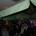 image_from_picasa