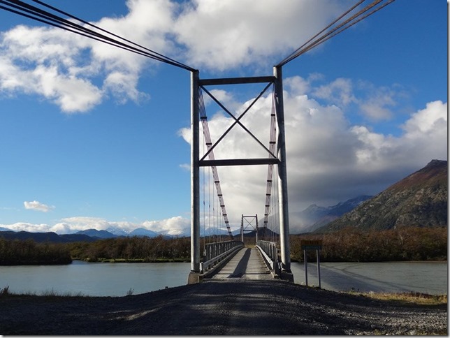 Carretera_Austral_DSC01257 Carretera_Austral_DSC01257