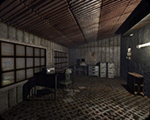 penumbra1