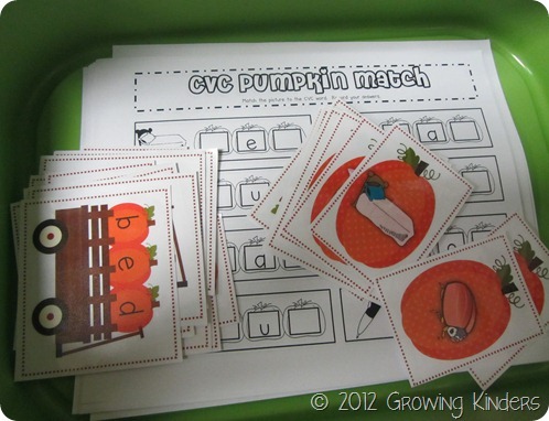 [IMG_4861_thumb62.jpg]