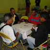 Torneiodetruco2etapa-20.jpg