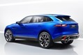 Jaguar-C-X17-SUV-Concept-1_thumb.jpg?imgmax=800
