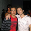 Pompeu MG - Galera da Tarraxinha 083.JPG
