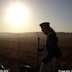 Albuera 1811-2011 PiotrZurek-885.jpg