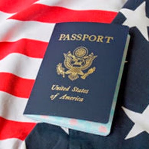 [passport-us%255B3%255D.jpg]