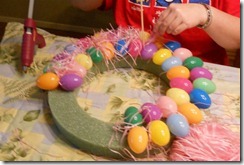 EasterWreath6