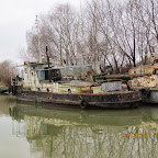 IMG_1591.JPG