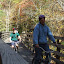 DSCF9394.JPG