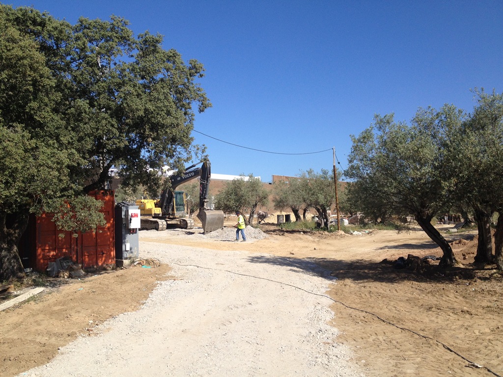 [IMG_2414%255B12%255D.jpg]