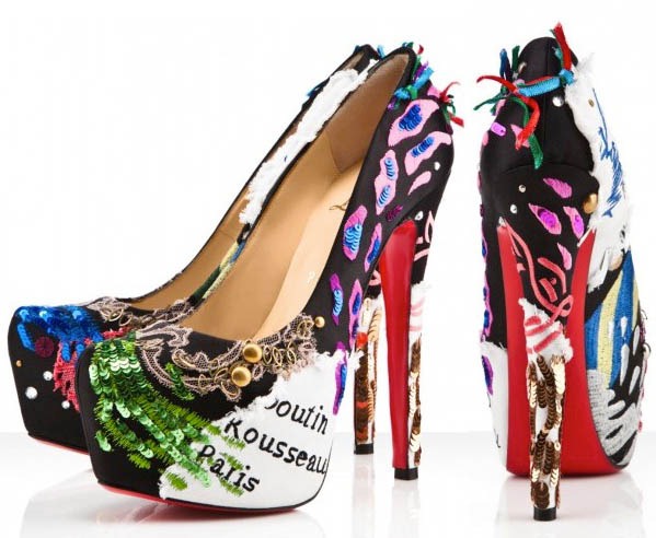 [Christian-Louboutin-Daffodile-Brodee-Pumps-c%255B5%255D.jpg]