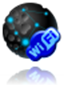 20db25c7928d11f2d1c009d307c529de 20db25c7928d11f2d1c009d307c529de
