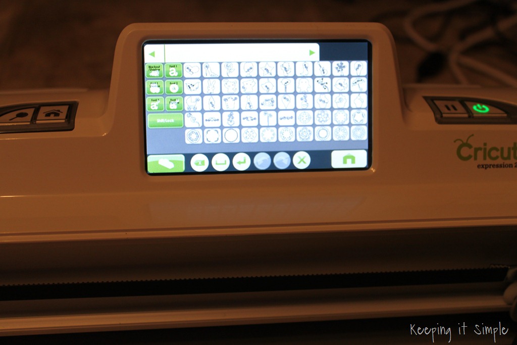 [Christmas-ladder-68.jpg]