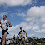 If you are interested in purchasing any of these finish line photos as a high resolution file (£5 per image) please contact chrisburns@image-ecosse.co.uk. 100508 PH 10K 2010 107.jpg