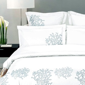 linge de lit linge de lit
