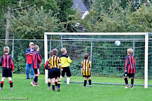 SEIZOEN 2012-2013 - WVV E3 - 15 SEP - WVV E3 - VEENDAM E4