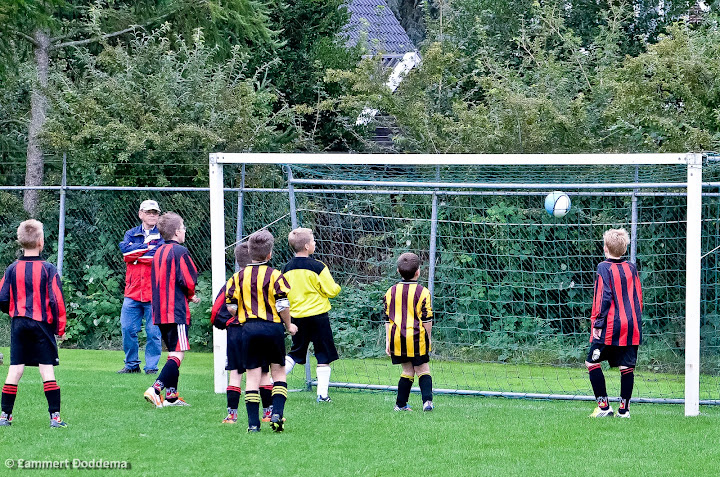 20120915 - WVV E3 - VEENDAM E4 - 010.jpg