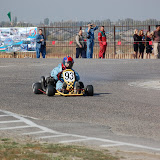 24 октябрь 2009