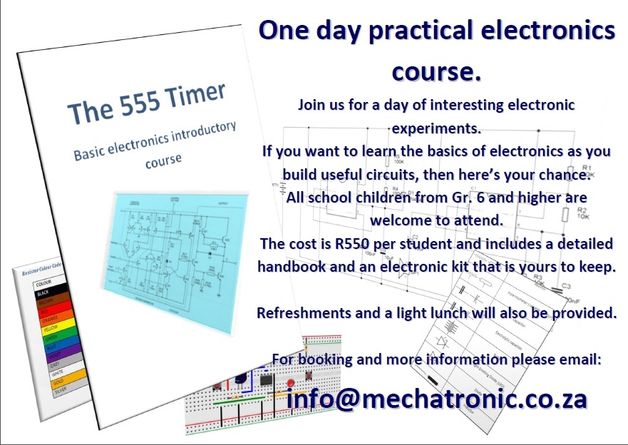 [One_Day_Practical_Electronics_Course%255B6%255D.jpg]