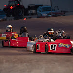 DSC_7618.JPG