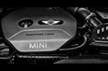 BMW-1.5-Liter-TwinTurbo-Engine