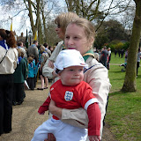 Saint Georges Day 2010 - P1000682.JPG