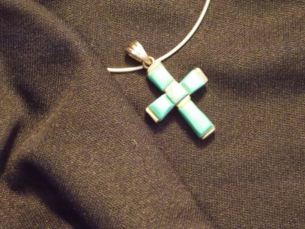 [Turquoise%2520Cross%255B4%255D.jpg]