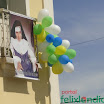 JMJ-Diamantina_045.jpg