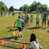 IMG_1173.jpg