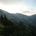 2011.08.18.-19. - Spodnje bohinjske gore