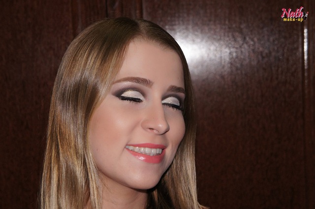 cutcrease
