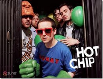 hot chip mexico df guadalajara puebla boletos hot chip mexico df guadalajara puebla boletos