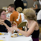 _MG_9363.jpg