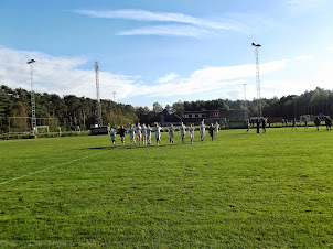2014-10-22 Schoolvoetbal