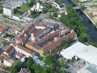 Ceske_Budejovice_314.JPG
