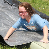 elementary week 2011 - IMG_2804.JPG