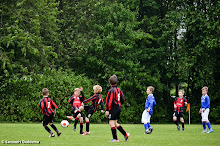 20130601 - WVV F1 - WESTERLEE TOERNOOI - 018.jpg