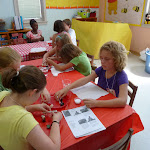 VBS Wedesday 2011 076 - Copy.JPG