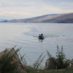 IMG_7926.JPG
