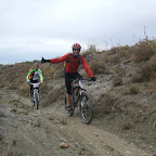 DSCF6706.JPG