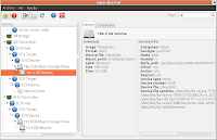 udev-discover_003.png