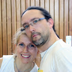 IMG_8457.JPG