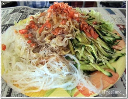團年飯5